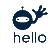 AiHellos
