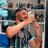 aboutmaxxx