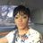 Joye52343107