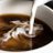 ChargerCoffee