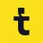 TrintHQ