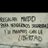 ConchaMeli13