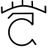 chontleco1