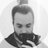rafael__mrd