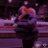 thetweetedquote