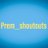 Prem_Shoutouts