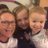 vickie_b1977
