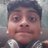 GAURAV61981198