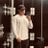 Richi_Ribba