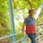 SarathK79595522