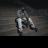 Sanket_Jagtap