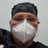 fabi_gonzalez80