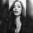 ElisR_A