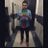 eder_tagle