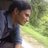 anshul8989