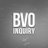 BVO_Inquiry
