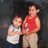 ANDRESB_RAMIREZ