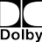 DolbyVkboy