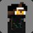 Fungamer4570