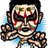David_MMA7