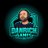 DRichgames