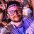 alinor_neto