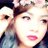 Any_Lau_Rangel