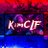 kim_clf