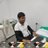 AjaySin59982230