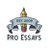 ProEssays_UK
