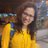 Sushii_1208