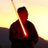 david_billard
