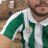 Manuj_11