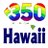 350_hawaii