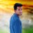 JayTriv77144984