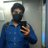 Him_ansh0205