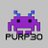 PurP30_