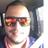 leocab_14