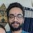 shubham_verma27