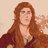 MAEDHROS123