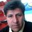 oscar_baez