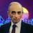 CyberZemmour