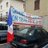 JM_FI_UK