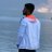Shivamsingh956
