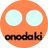 onodaki