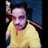 RakeshM50780725