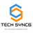 TechSyncg