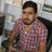 MohitMr29