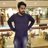 Shubham19141095