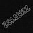 zclickz